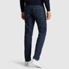 Vanguard Jeans VTR515-DPR