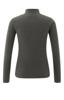 YAYA Trui 01-000517-510