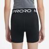 Nike pro 3i kids short