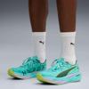 Puma deviate nitro elite 4 - x hyrox