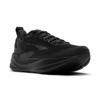 Brooks ghost max 4 hardloopschoenen