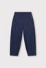 ALIX The Label Broek 2607103743