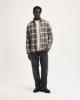 The GoodPeople Overshirt 26020203