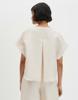 Someday Blouse Zanovia