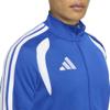 adidas tiro 26 league voetbal trainingsbroek