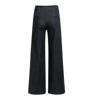 YAYA Jeans 01-311160-610