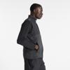 New Balance Vesten MV51200