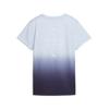 Puma x hyrox poly graphic t-shirt