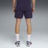 Puma x hyrox dryelite 5i shorts