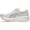 Asics sonicblast hardloopschoenen