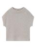 Gustav Vest 62405-3615