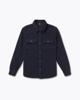 Denham Overshirt 01-25-10-40-031