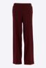 Signe Nature Broek 944147