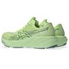 Asics gt-2000 15 hardloopschoenen