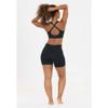 ATHLECIA magnolia v2 sport bh