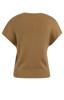 YAYA Vest 01-010163-607