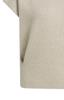 YAYA Trui 01-000620-608