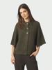 Neo Noir Vest 165816