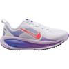 Nike vomero 18 women's road running