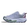 HOKA Mafate 5 Dames
