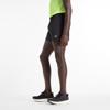 New Balance rc hardloopshort 5in