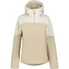 Icepeak Jas 53232