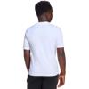 Adidas Messi Trainingsshirt Kinderen