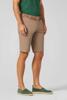 MEYER Shorts B-Palma 1-3130