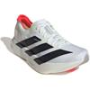 adidas Adizero Adios Pro 4 hardloopschoenen