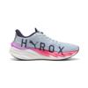 Puma velocity nitro 4 hyrox hardloopschoenen