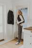 FREEQUENT Gilet 211926