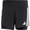 Adidas Shorts JTQ60