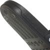 adidas adilette shower badslippers