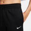 Nike sportswear phoenix fleece broek
