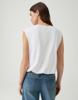 OPUS T-Shirt Selisa