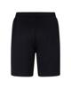 ROBEY crossbar short
