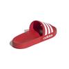 Adidas adilette shower badslippers