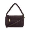 Bulaggi Tas BU30-261312