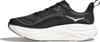 HOKA Skyflow