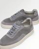 Filling Pieces Schoenen 122610301353