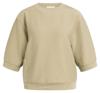 YAYA Top 01-709407-608