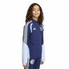 adidas ajax amsterdam 26/27 tiro26 trainingstop kids