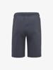 Genti Shorts T4069-2001