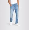 MAC Jeans 0517-00-0951L-H250