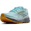 Brooks cascadia 19 hardloopschoenen