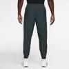 Nike Broeken FB7497