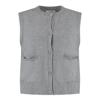 In Shape Vest INS2631211