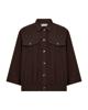 FREEQUENT Blouse 211751