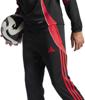 Adidas tiro 24 slim training broek