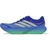 adidas supernova solution 3 hardloopschoenen antipronatie